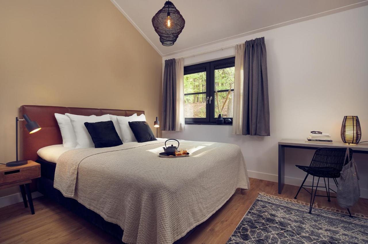 Duplex Apartment,1008530182:JPEG